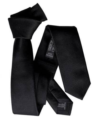 ANTARTIDE - SLIM TIE