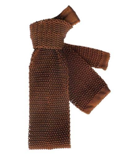 Wholesale Italian silk ties accessories online catalog by ANTARTIDE ...