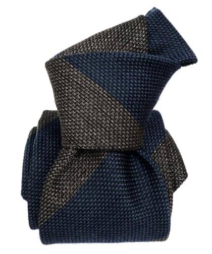 ANTARTIDE - CLASSIC TIE